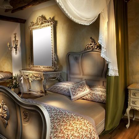 Apartment Halady Breclav Ruang foto