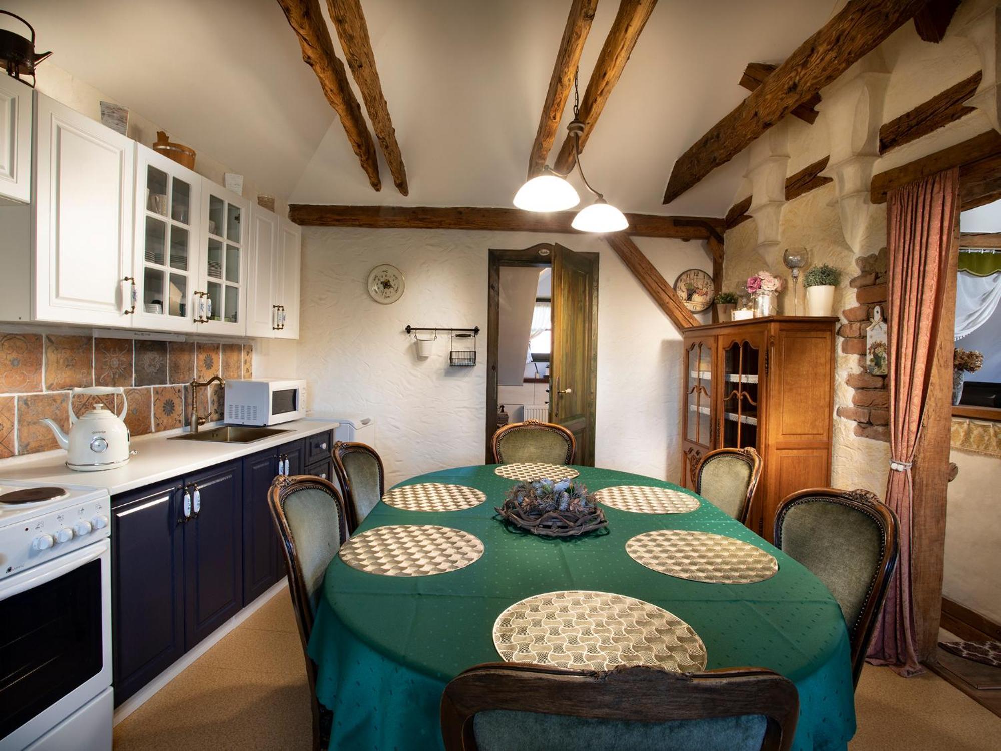 Apartment Halady Breclav Bagian luar foto