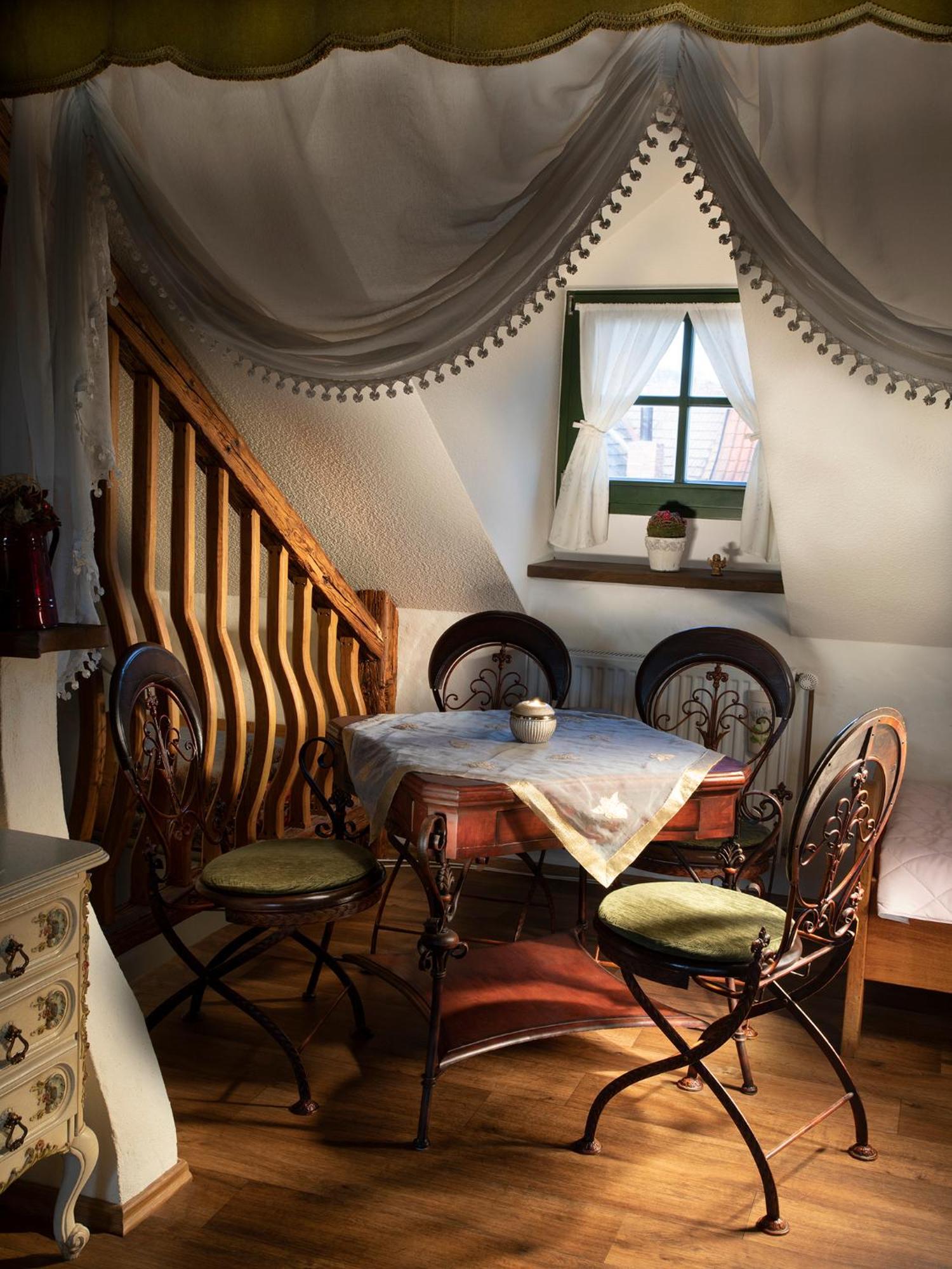 Apartment Halady Breclav Bagian luar foto