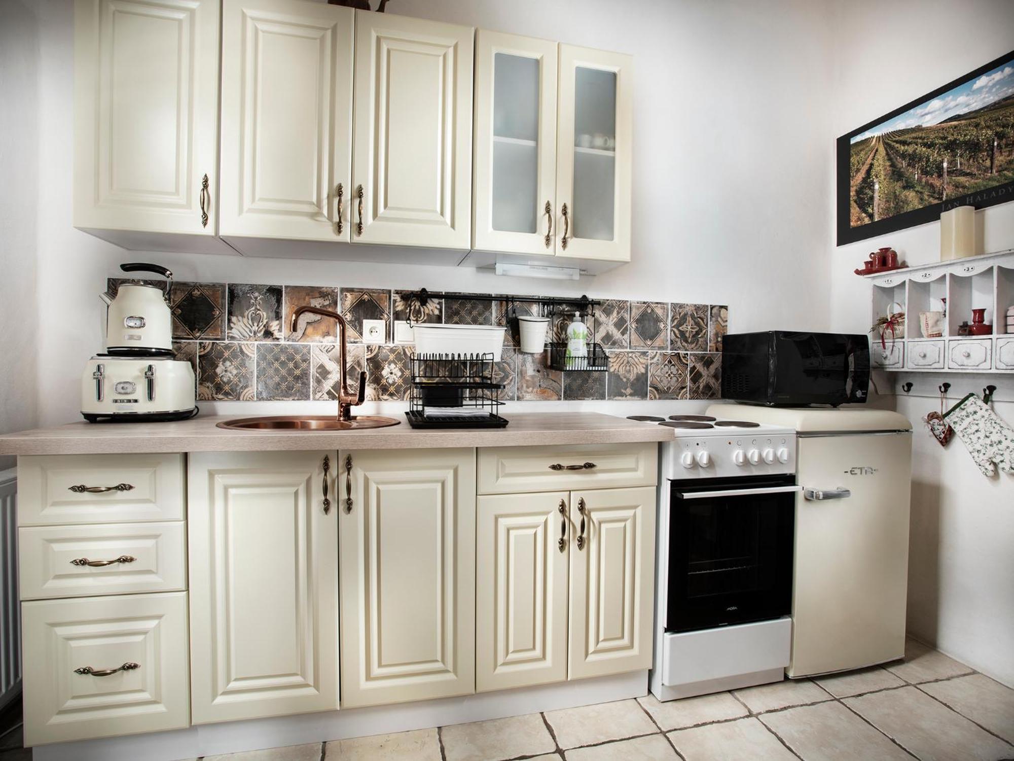 Apartment Halady Breclav Bagian luar foto