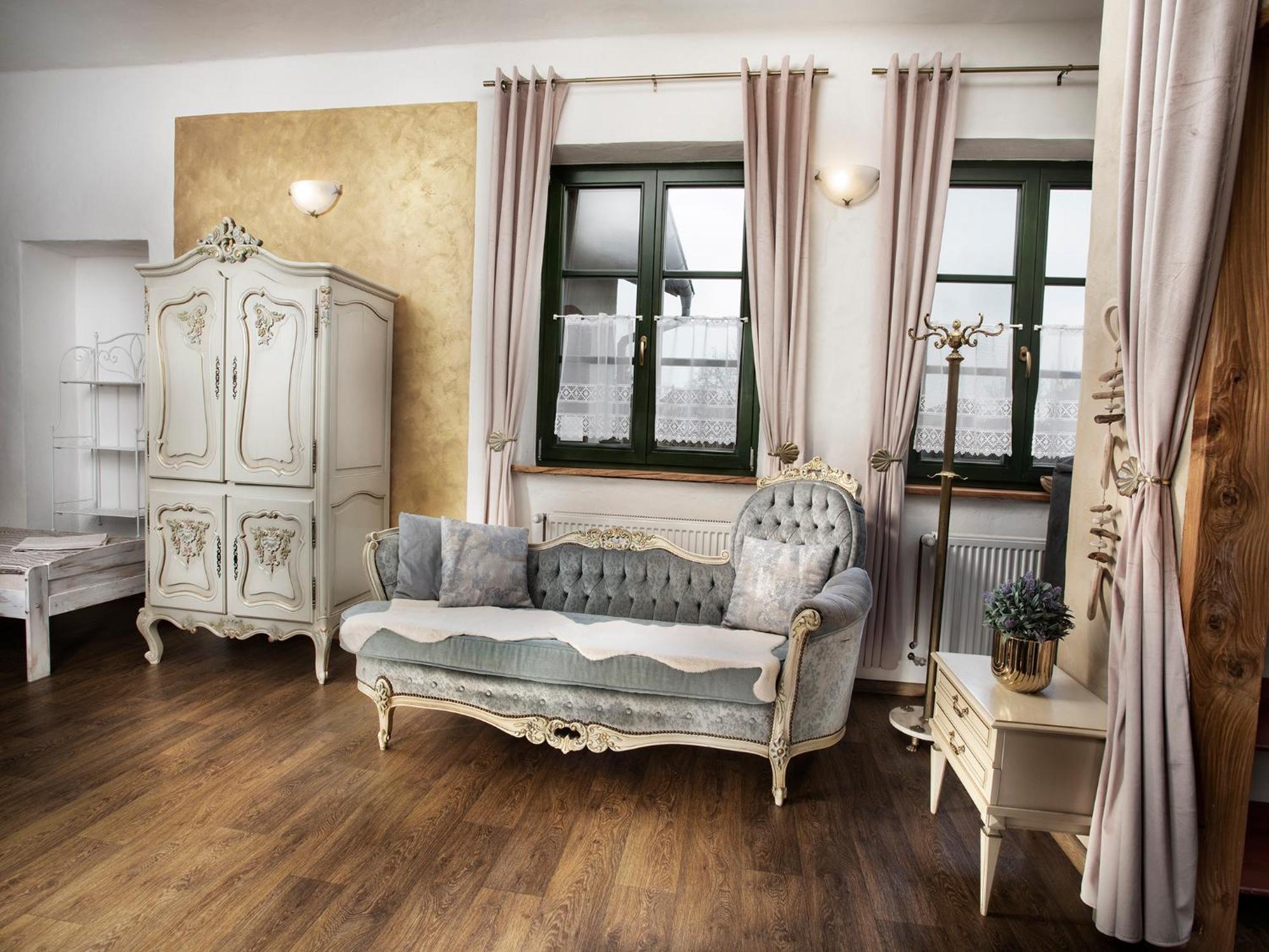 Apartment Halady Breclav Bagian luar foto