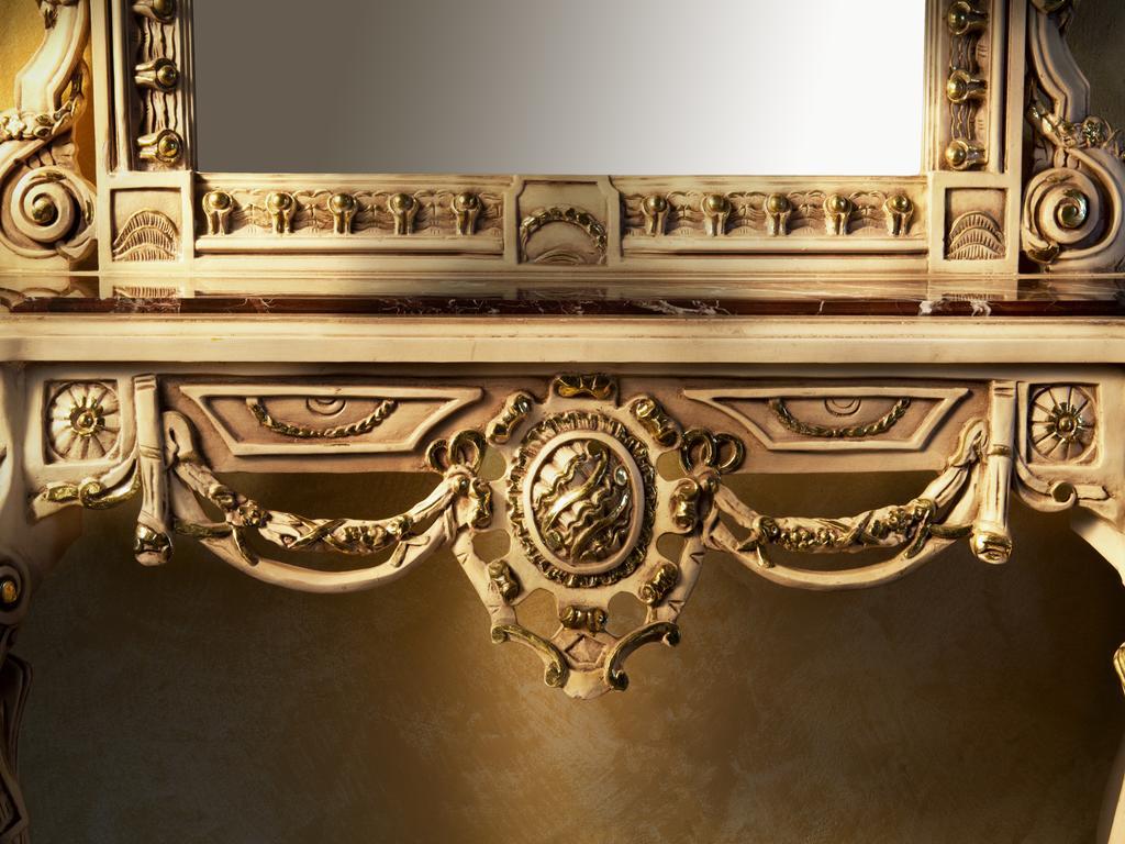 Apartment Halady Breclav Bagian luar foto